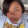 Laurele