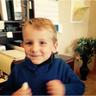 Nicholas