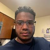Martin
