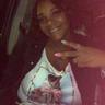 Denisha