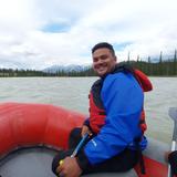 Burhan