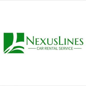 Nexus Lines