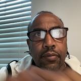 Sure Shot, LLC