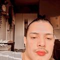 Chris
