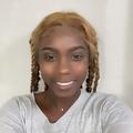 Semiah