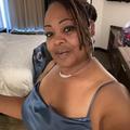 Renee