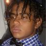 Jonathan