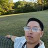 Brayan