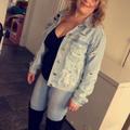 Jacquelyn