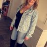 Jacquelyn