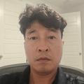 HWA YOUNG
