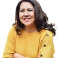 Ana A.