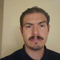 Cesar C.
