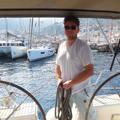 Mateusz