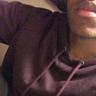 Devin