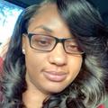 Shaniqua T.