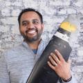 Nikhil