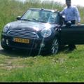 Mohamed