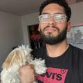Luis