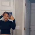 Khalia S.