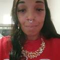 Tawanna Lashay M.