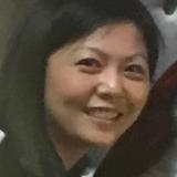 Annie