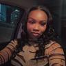 Bre Shayla