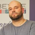 STEPHANE
