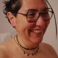 Céline