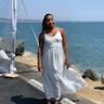 jalila