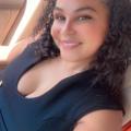 Ashley D.