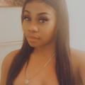 Shawanda