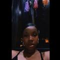 Tonia
