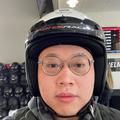 ZIYANG