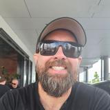 Dan