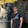 Dmytro