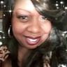 Tarnisha