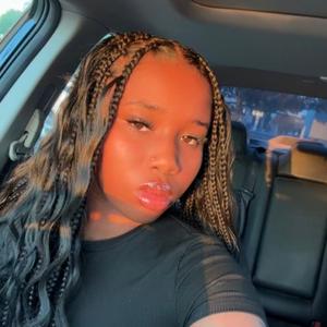 Nyla