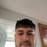 Krish