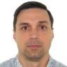 Gennady