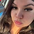 Briana