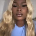 Shadaisha
