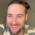 Mark