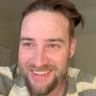 Mark