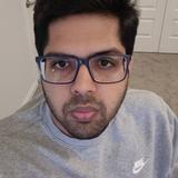 Anubhav
