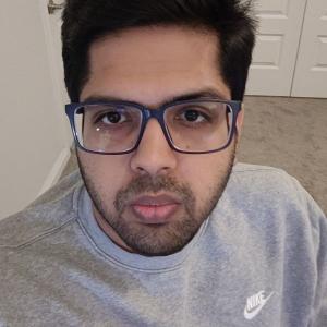 Anubhav