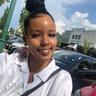 Myrina