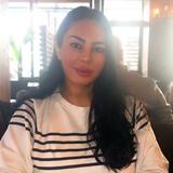 Zohra