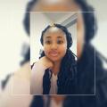 Audelia K.