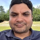 Gaurav